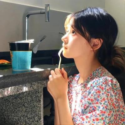麻辣脱口秀