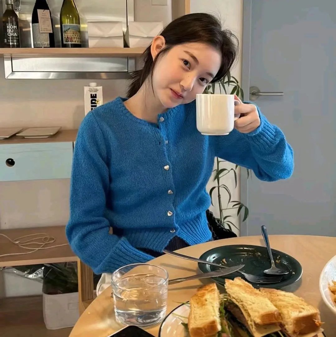 前进蒙特卡罗