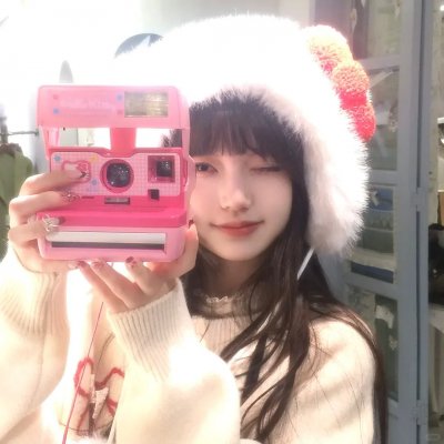 杰森·莫玛漫游记