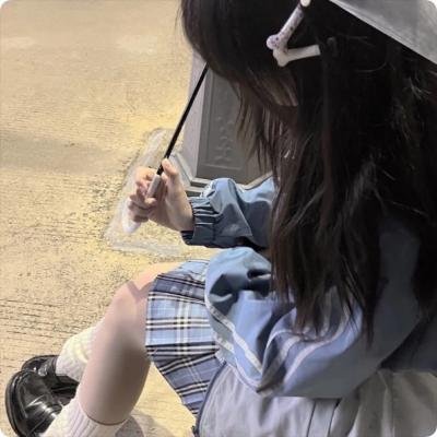 这些女人