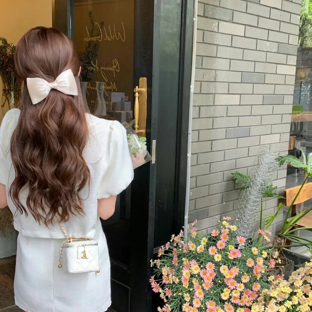 健二回家