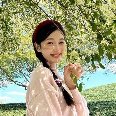 血腥人贩