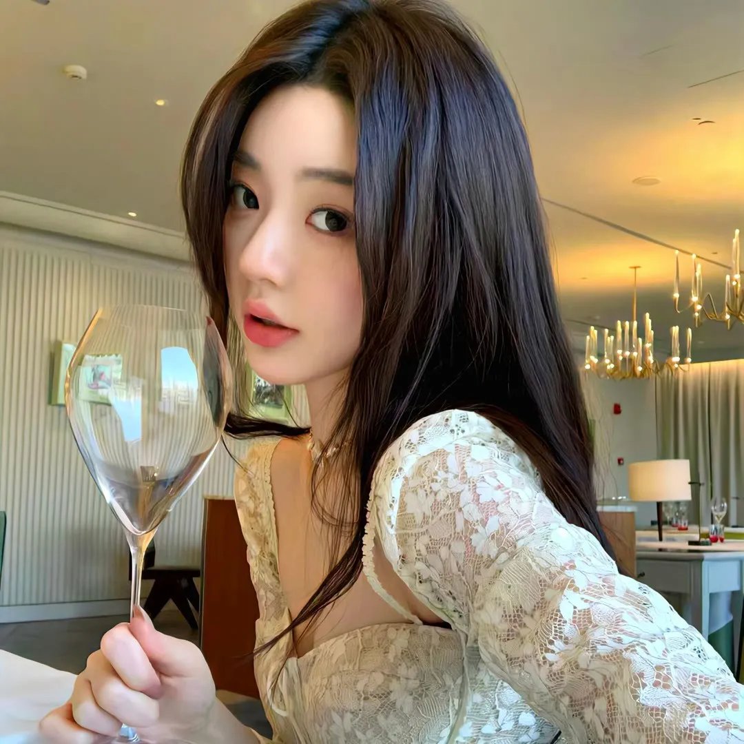 柳营春色