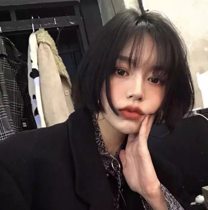 一千个小吻