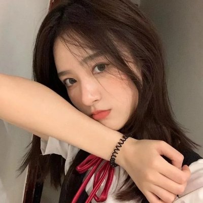 女人们