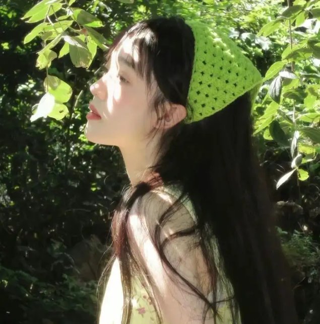 末世战士