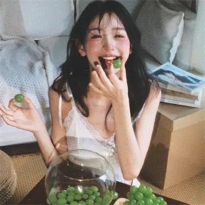 南极大冒险