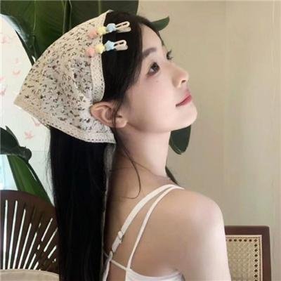 独活女子的推荐第五季