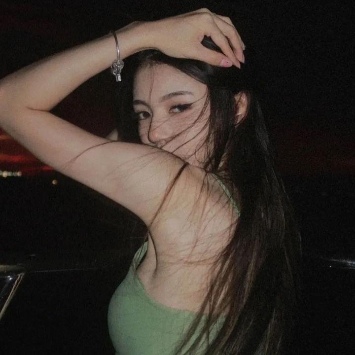 终极指令