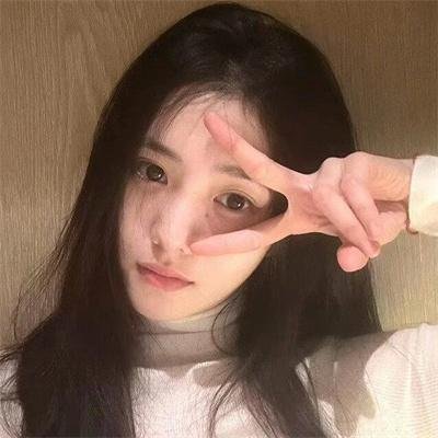 公爵的契约未婚妻