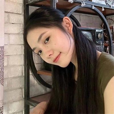 我叫塔尼诺