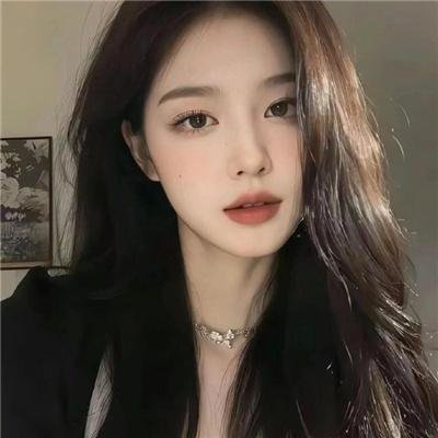 舞出一片天2