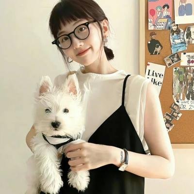 朝九晚五俏佳人粤语