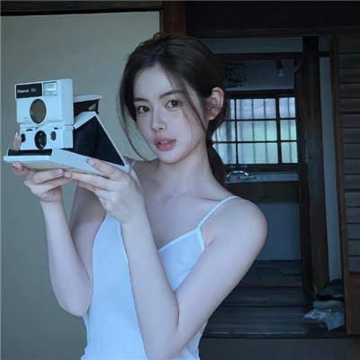 神拳无敌八卦掌