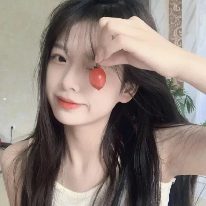 艳秘书