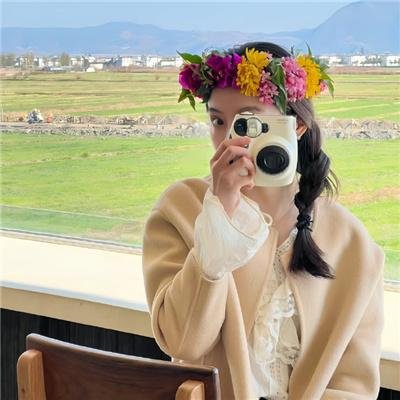绝地英雌
