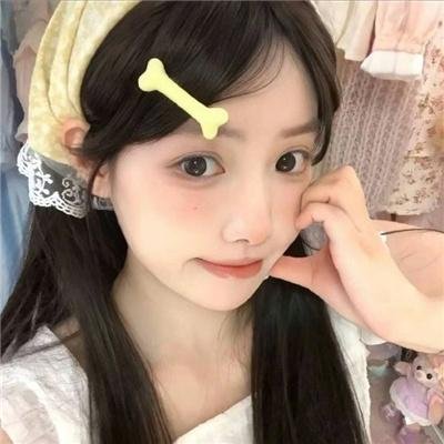被遗忘的人